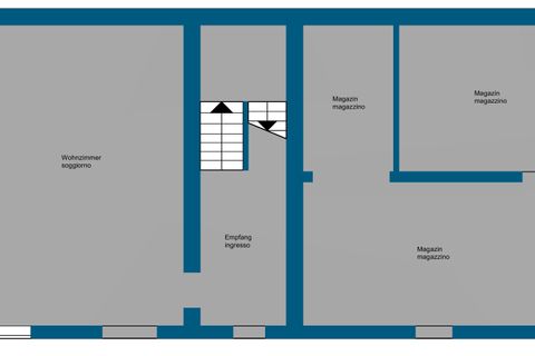 Landejendom i Certaldo, Florence, Certaldo - € 980.000 | Ref:  R06468CERU - foto 43